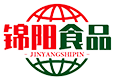 Shandong  Zibo  Jinyang  Cibo  Fabbrica